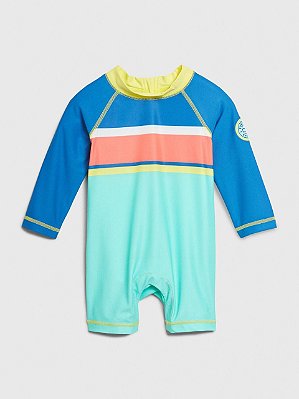 Moda Praia Menino - BabyStyle - Roupas importadas para beb\u00eas