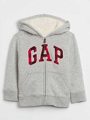 Gap Babystyle Roupas Importadas Para Bebes