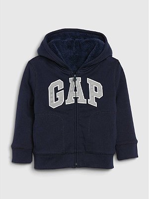 Gap Babystyle Roupas Importadas Para Bebes