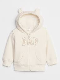 Gap Babystyle Roupas Importadas Para Bebes