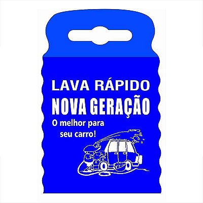 VALOR SOB CONSULTA: Lixeirinha cambio carro
