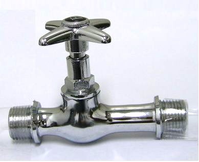 Registro de 1/2 - Mundial