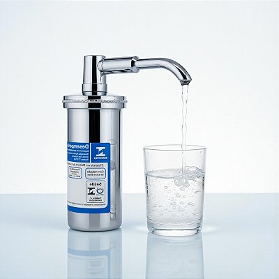 Filtro Pim Metal (SEM REGISTRO)