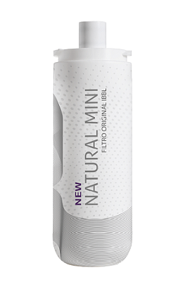 Refil ORIGINAL Avanti IBBL