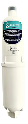 Pré Filtro ORIGINAL para Purificadores Everest