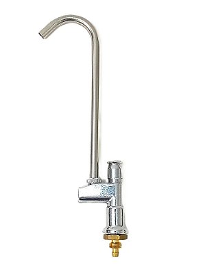 Torneira Copo para Bebedouro