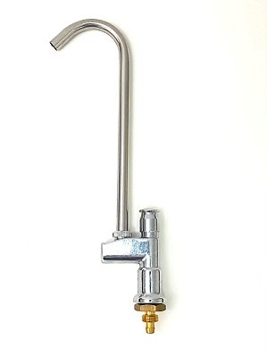 Torneira Copo para Bebedouro