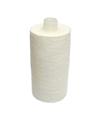 Refil ORIGINAL Aqualar CMP 200 5 Micra - 3M (NÃO COMPATÍVEL COM O FILTRO AP-200)