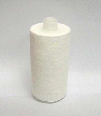 Refil ORIGINAL Aqualar CMP 200 5 Micra - 3M