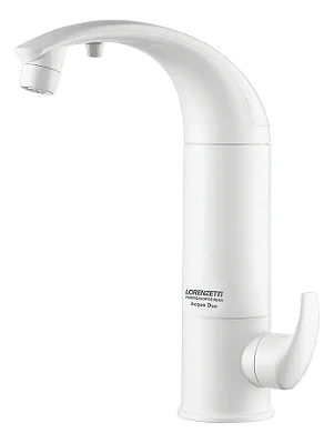 Filtro Lorenzetti Acqua Due DE MESA