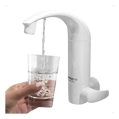 Filtro Lorenzetti Acqua Due DE PAREDE