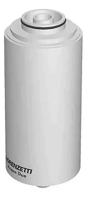 Refil ORIGINAL Acqua Due Lorenzetti