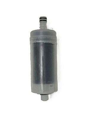 Refil ORIGINAL de Carvão para Filtros Bognar modelos novos (Compatível com Filtro PIM)