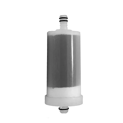 Refil ORIGINAL de Carvão para Filtros Bognar modelos novos (Compatível com Filtro PIM)