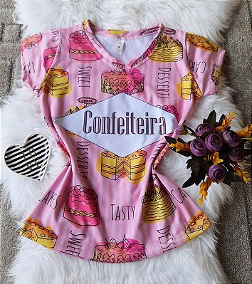 T shirt flamê atacado Clearance