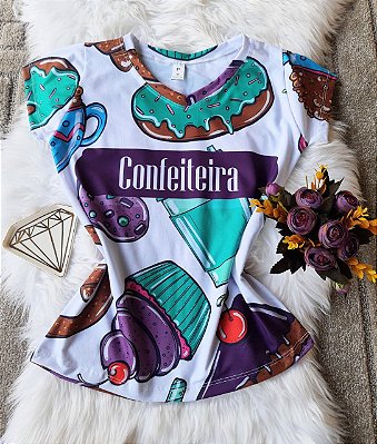 T shirt flamê atacado Clearance