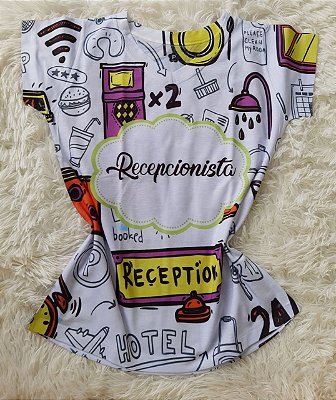 T shirt flamê atacado Clearance