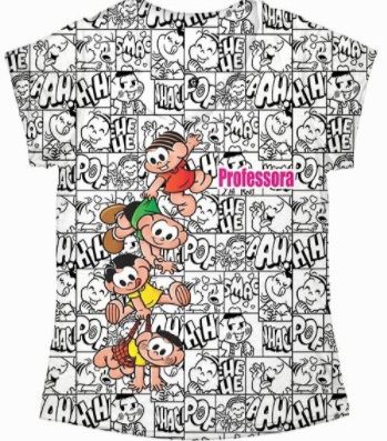 atacadão das t shirts reclame aqui