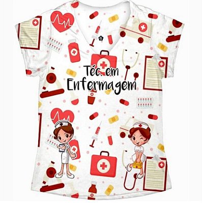 atacadão das t shirts reclame aqui