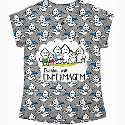 atacadão das t shirts reclame aqui