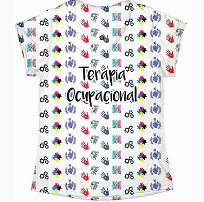 atacadão das t shirts reclame aqui