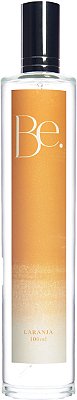Colonia BE Laranja 100ml