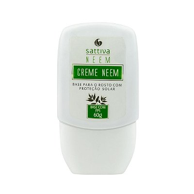 NEEM CREME BASE