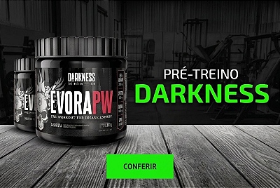 Darkness