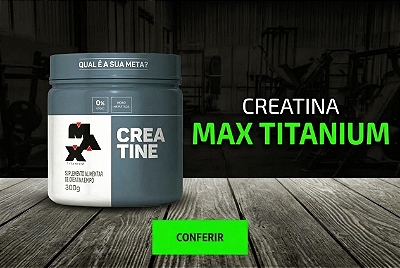 MAX TITANIUM