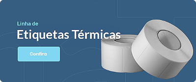 ETIQUETAS TERMICAS