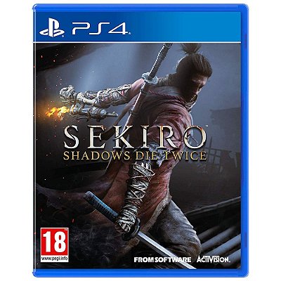 Jogo The Last of Us: Remasterizado (Seminovo) - PS4 - ZEUS GAMES - A única  loja Gamer de BH!