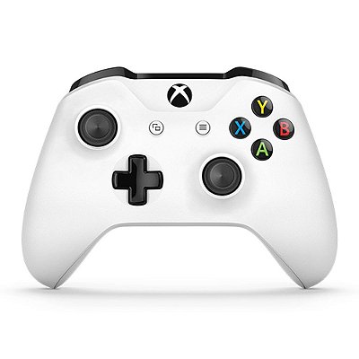 Microsoft Xbox One C/ Kinect Sensor + Controle + Jogos Digitais + Jogo Em  Disco, Diversão Para Toda Família