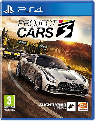 Jogo Need for Speed (Seminovo) - PS4 - ZEUS GAMES - A única loja