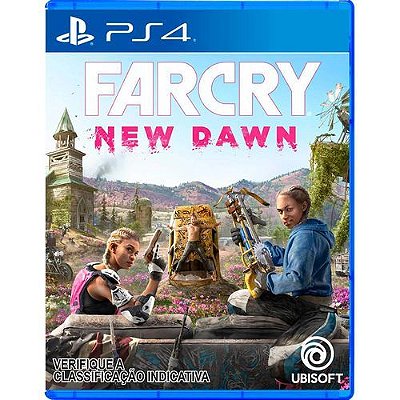 Horizon Zero Dawn Complete Edition - PS4 - ZEUS GAMES - A única