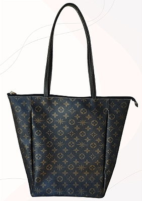 Bolsa marry