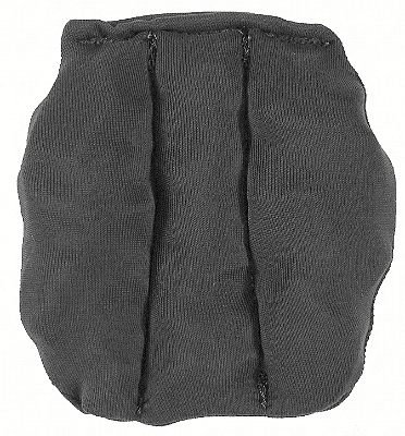 Chip Pad Dorsum