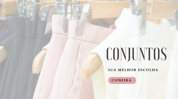 Conjuntos