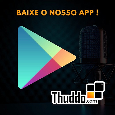 App_thuddo