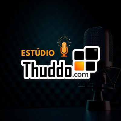 Estúdio _Thuddo.com