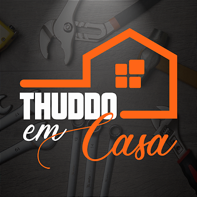Thuddoem_casa