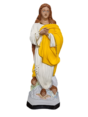 Nossa Senhora da Conceição