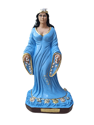 Iemanjá