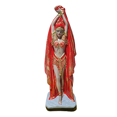 Cigana do Oriente