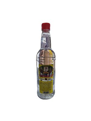Cachaça Patrício - 790ml