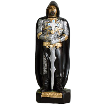 Guardião da Luz