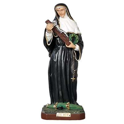 Santa Rita