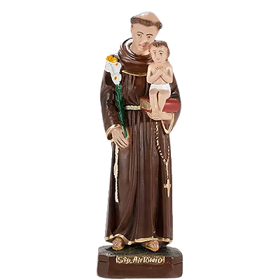 Santo Antônio