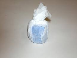 Anil - pedra 10g