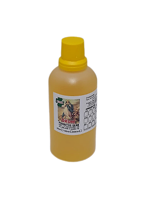 Banho 100 ml - Oxum