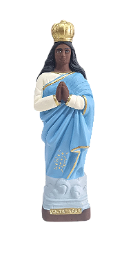 Santa Sara Kali